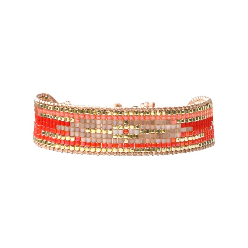 Bracelet Endless summer Charly