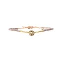 Bracelet Hizya Secret garden