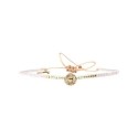 Bracelet Hizya Pondichery