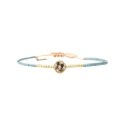 Bracelet Hizya Jaipur