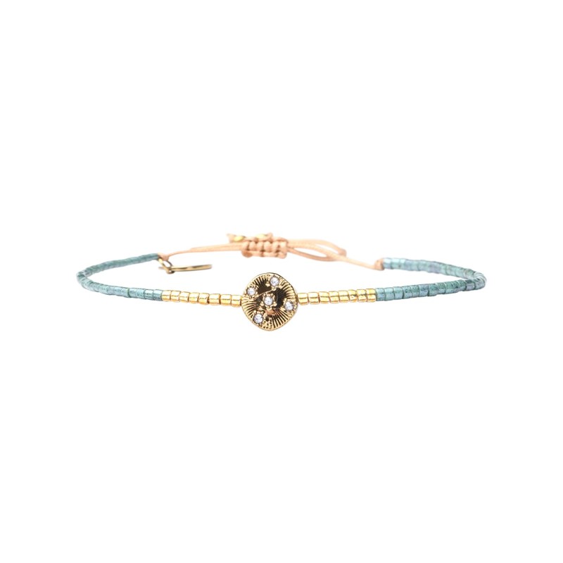 Bracelet Hizya Jaipur