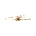 Bracelet Hizya Secret garden