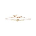 Bracelet Hizya Electric blue