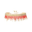 Bracelet Lyna Endless summer