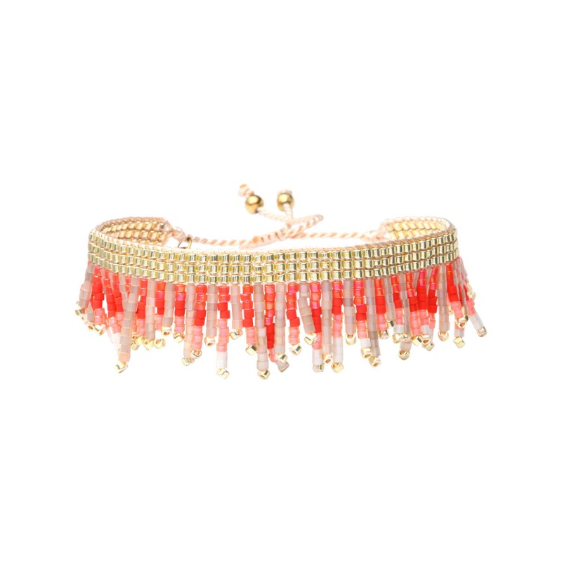 Bracelet Lyna Endless summer