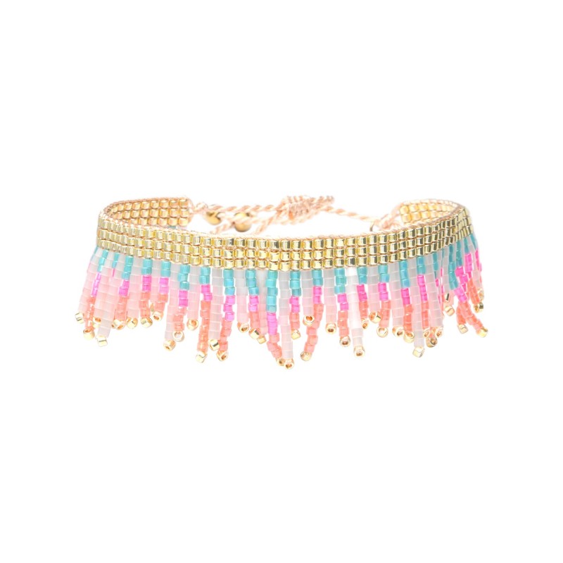 Bracelet Lyna First kiss