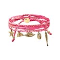 Bracelet Mon héritage First kiss