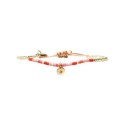Bracelet Endless summer