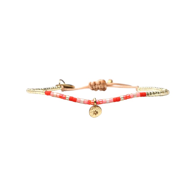 Bracelet Endless summer