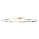 Bracelet de cheville Sonia Jaipur