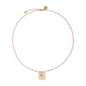 Collier Joy  Endless summer
