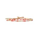 Bracelet Endless summer Alya