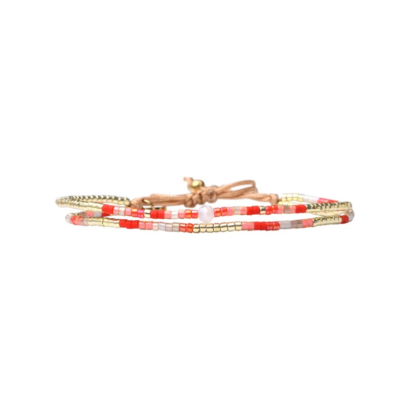 Bracelet Endless summer Alya