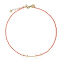 Collier Ines - Endless summer