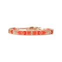 Bracelet Endless summer Lina