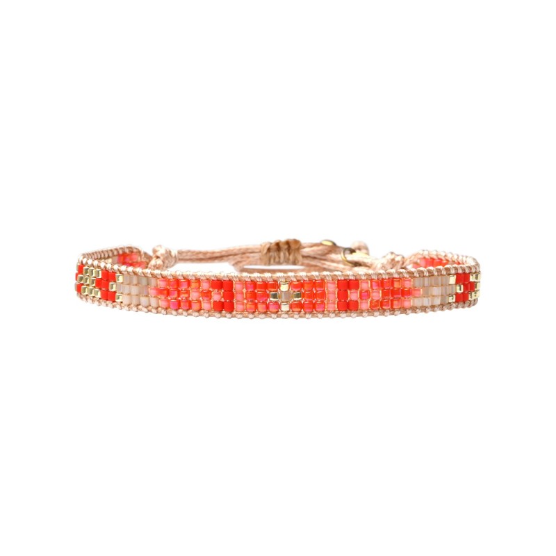 Bracelet Endless summer Lina