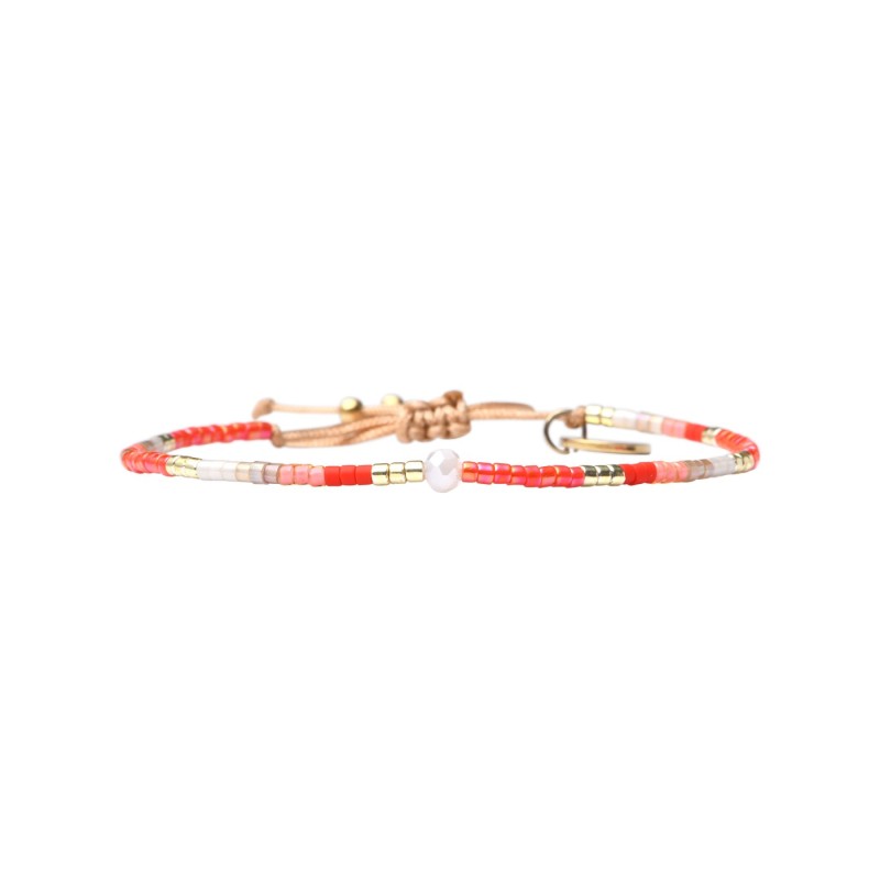 Bracelet Endless summer Emma
