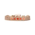 Bracelet Endless summer Alba