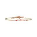 Bracelet Endless summer Julia