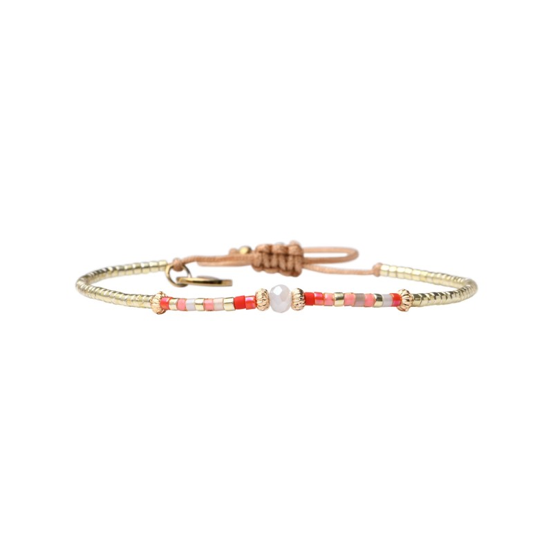 Bracelet Endless summer Julia