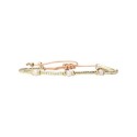 Bracelet Endless summer Nina