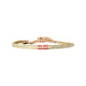 Bracelet Endless summer Lya