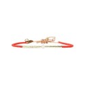 Bracelet Endless summer Clara