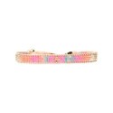 Bracelet Lina - First kiss