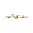 Bracelet Endless summer Romy