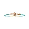 Bracelet Charlotte - Laguna beach