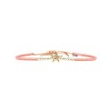 Bracelet Endless summer Charlotte