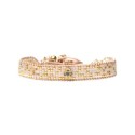 Bracelet Anamé - Jaipur