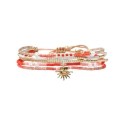 Bracelet Endless summer B-2562 Théa