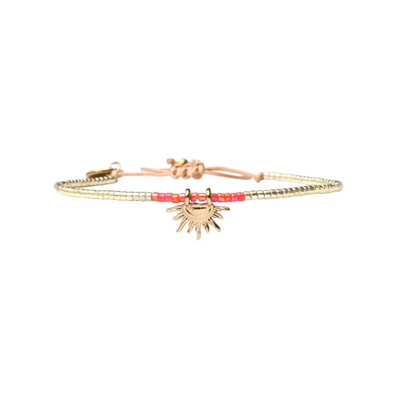 Bracelet Endless summer Livia