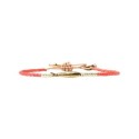 Bracelet Endless summer Nour