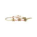 Bracelet Endless summer Sofia