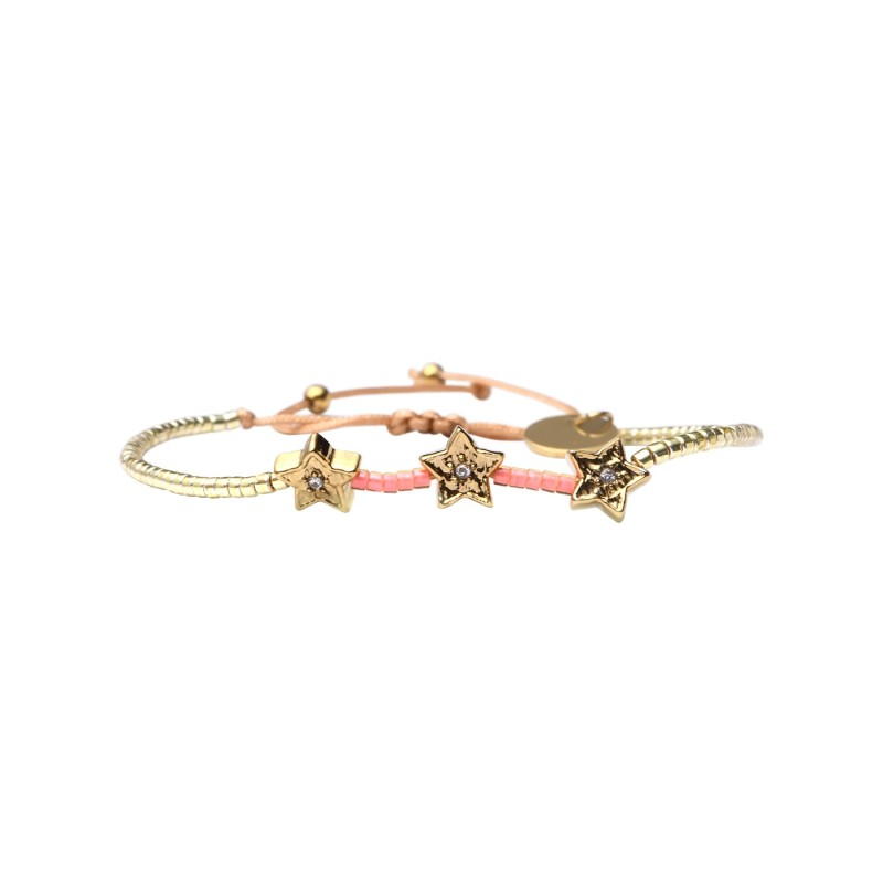 Bracelet Endless summer Sofia