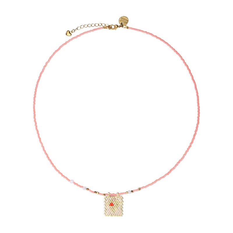 Collier Joy  - Endless summer