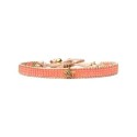 Bracelet Endless summer Apolline (SS25)