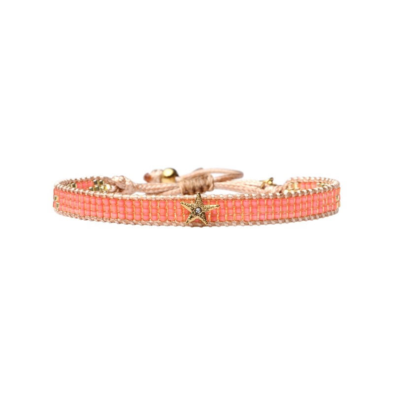 Bracelet Endless summer Apolline (SS25)