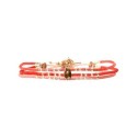 Bracelet Endless summer Valentina