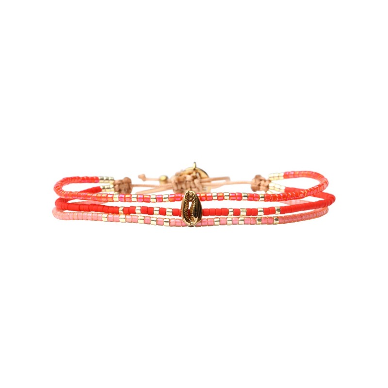 Bracelet Endless summer Valentina