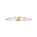 Bracelet Endless summer Romane