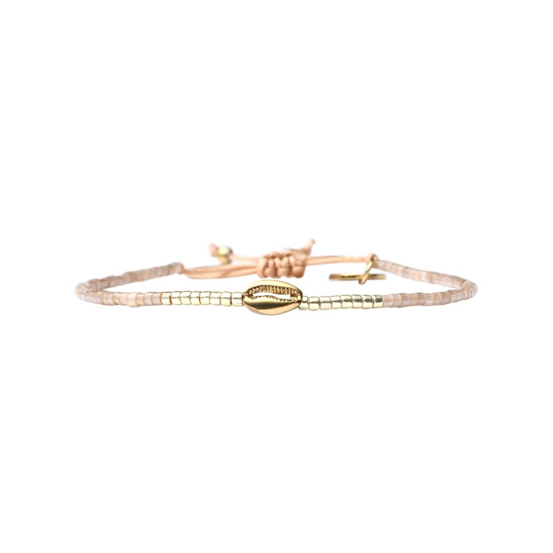 Bracelet Endless summer Romane