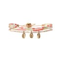 Bracelet Jade - Endless summer
