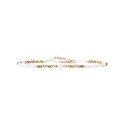 Bracelet Lona nacre