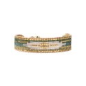 Bracelet Jaipur Charly