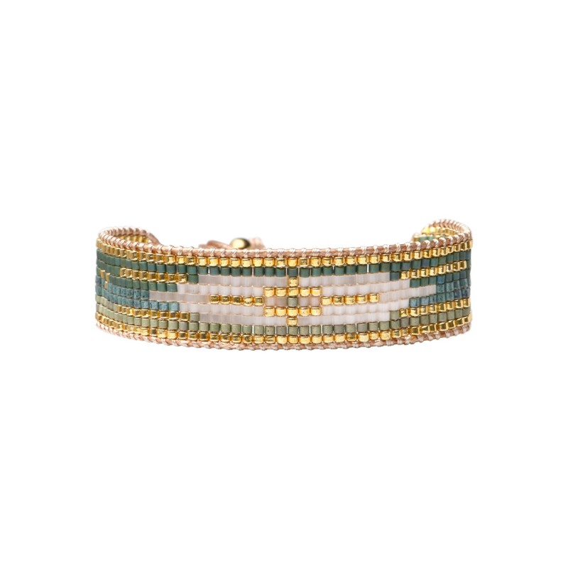 Bracelet Jaipur Charly