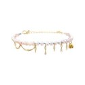 Bracelet La Bohème Bleu