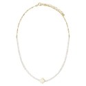 Collier Jenna